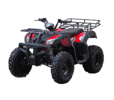 Квадроцикл UNIVERSAL Avenger JR 150