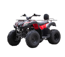 Квадроцикл UNIVERSAL Bull 200