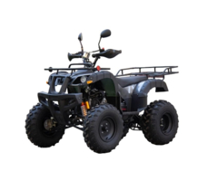 Квадроцикл UNIVERSAL ATV 200 TM Bull