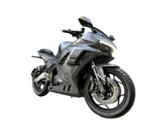 Электромотоцикл ELECTRON Panigale S (2 кВт)