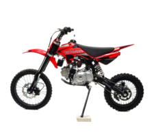 Питбайк GS MOTORS S12 17/14