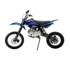 Питбайк GS MOTORS S14 17/14