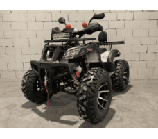 Квадроцикл STALKER 250 PREMIUM Б/У