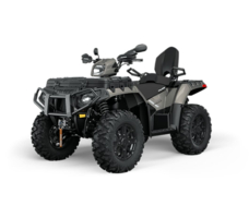Квадроцикл POLARIS Sportsman Touring XP 1000 (2024) (ПСМ)