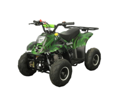 Квадроцикл AVANTIS ATV Classic 6 110cc