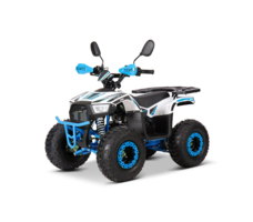 Квадроцикл YACOTA Sirius 110
