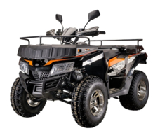 Квадроцикл YACOTA Cabo 200