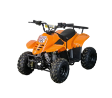 Квадроцикл STALKER 110