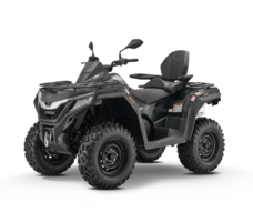 Квадроцикл SHARMAX Force 1000 Ranger