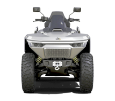 Квадроцикл MAGNUM PRO RedStone 1000R (ПСМ)