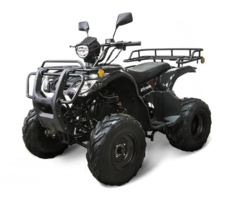Квадроцикл ARMADA ATV 150R