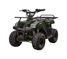 Квадроцикл YACOTA SMARTY 110