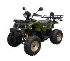 Квадроцикл ARMADA ATV150D