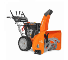 Снегоуборщик DAEWOO DAST 1080