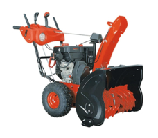Снегоуборщик FORZA T AC-F 900E