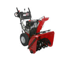 Снегоуборщик CRAFTSMAN 25357