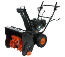 Снегоуборщик BRAIT BR-T6557E