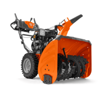 Снегоуборщик HUSQVARNA ST 330