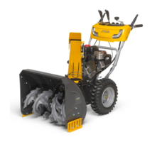 Снегоуборщик STIGA ST 5266 P
