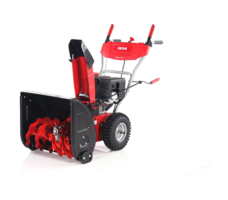 Снегоуборщик GEOS by Alko Snowline 560 ll