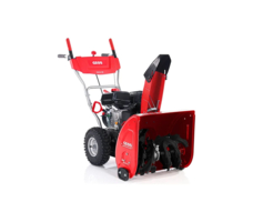 Снегоуборщик GEOS Snow Line 560