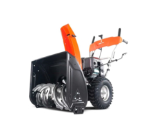 Снегоуборщик YARD FOX BASIC 6152E