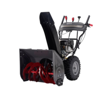 Снегоуборщик EVOLINE SBG 610 HE