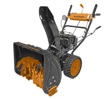 Снегоуборщик CARVER STG 7061WEL