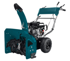 Снегоуборщик OASIS SM-7L/К