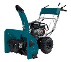 Снегоуборщик OASIS SM-7L/61К