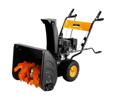 Снегоуборщик DEKO ST 560