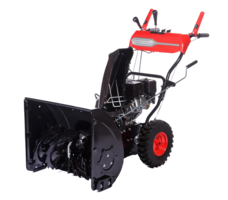 Снегоуборщик ENIFIELD EN 78E