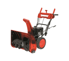 Снегоуборщик ELITECH СМ 0971СЛЭ