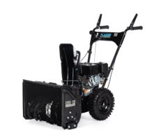 Снегоуборщик FLAIZER 50 E Economy