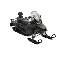 Снегоход BRP Ski-Doo Expedition LE 20″ 900 Ace (2023)