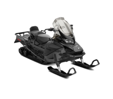 Снегоход BRP Ski-Doo Skandic LE 20″ 900 Ace (2023)