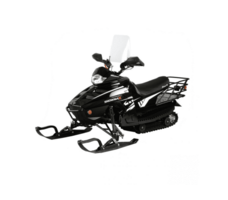 Снегоход C.MOTO Snowmax T-200