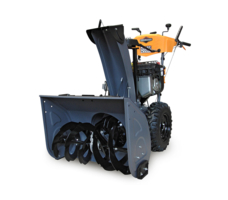 Снегоуборщик VILLARTEC WB 1070E