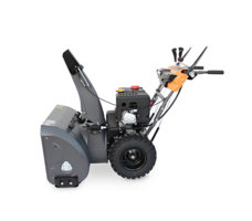 Снегоуборщик VILLARTEC WB 1176E (DA)