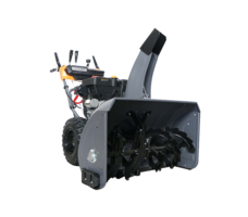 Снегоуборщик VILLARTEC WB 1387E (DA)