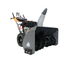 Снегоуборщик VILLARTEC WB 1510E