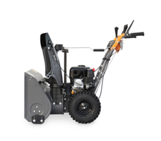 Снегоуборщик VILLARTEC WB 5561