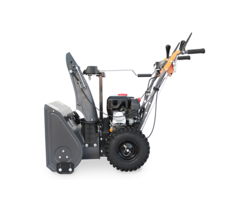 Снегоуборщик VILLARTEC WB 5561E