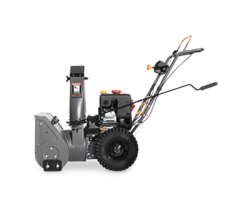 Снегоуборщик VILLARTEC WB 7056