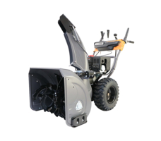 Снегоуборщик VILLARTEC WB 7066E