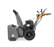 Снегоуборщик VILLARTEC WB 9071E