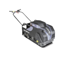 Мотобуксировщик BALTMOTORS Snowdog Compact Z15