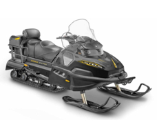 Снегоход STELS SV800T (L LUX SWT) Викинг 3.0 К02 Tech