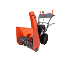 Снегоуборщик АЛЬКОР МСБ-7,0-560-520