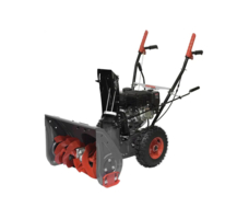 Снегоуборщик ПАРМА ПРАКТИК МСБ-756